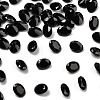 Faceted Natural Spinel Cabochons G-I295-05C-16B-03-1