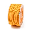 Polyester Braided Cord OCOR-F010-D25-2mm-1