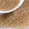 MIYUKI Round Rocailles Beads SEED-X0056-RR0161-1
