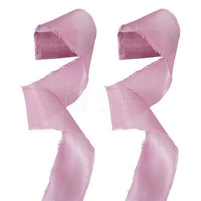 Polyester Ribbon OCOR-TAC0022-05C-1
