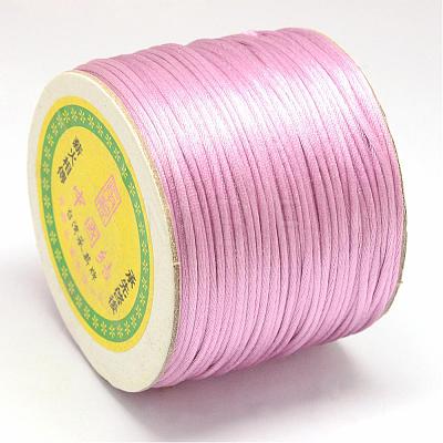 Nylon Thread NWIR-R025-1.5mm-1902-1