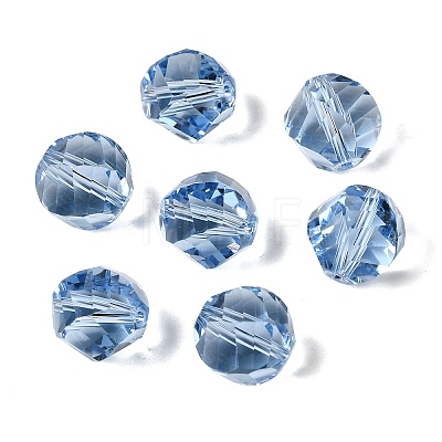 K9 Glass SWAR-F085-10mm-14-1
