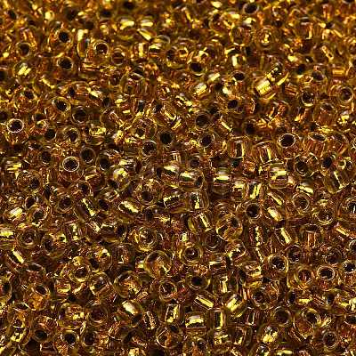 TOHO 6/0 Round Beads SEED-XTR06-0745-1