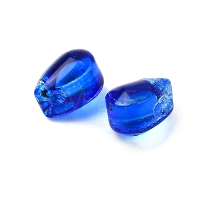 Glass Beads X-GLAA-D303-02I-1