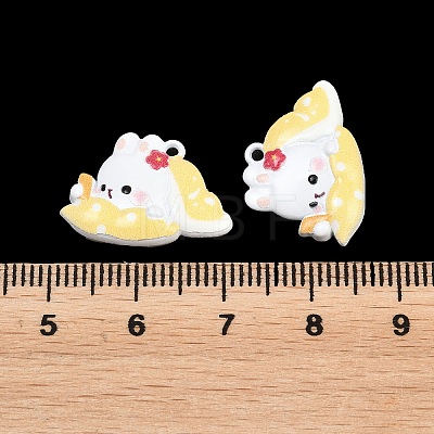 Alloy Pendants FIND-E055-02A-1