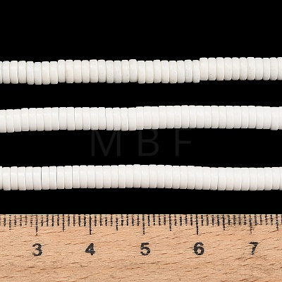 Natural Agate Beads Strands GG-CBEB71A-01A-1