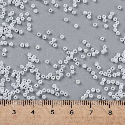 TOHO Round Seed Beads SEED-TR11-0767-1