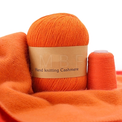 Knitting Yarn PW-WGFBE3A-25-1