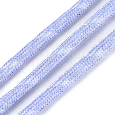 7 Inner Cores Polyester & Spandex Cord Ropes RCP-ZX002-01A-76-1