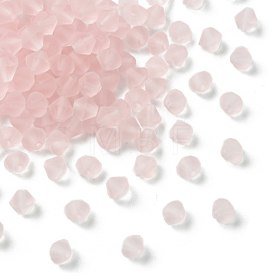 Preciosa® Crystal Beads X-PRC-BA5-70120-840-1