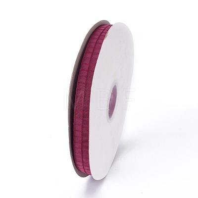 Polyester Ribbon SRIB-L040-15mm-A033-1