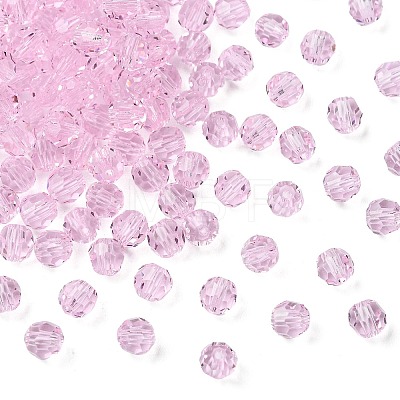 Preciosa® Crystal Beads X-PRC-BB5-70220-1