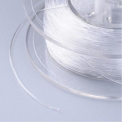Japanese Elastic Crystal Thread EW-F004-1.0mm-1