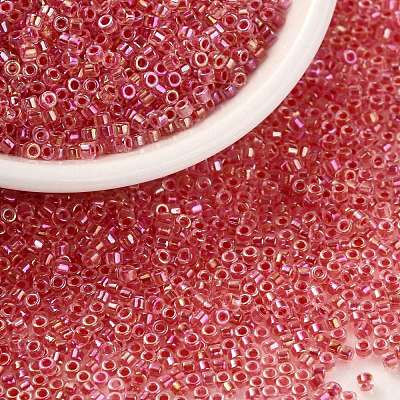 Cylinder Seed Beads SEED-H001-A02-1