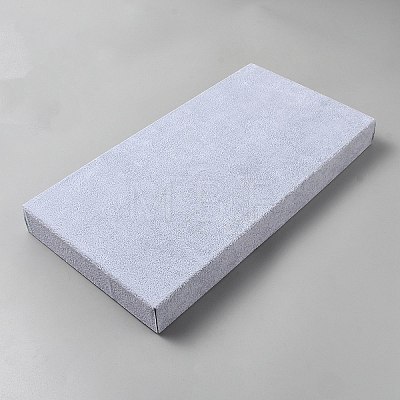 6 Grids Velvet Jewelry Plates ODIS-WH20013-05B-1