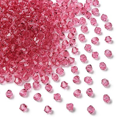 Preciosa® Crystal Beads Y-PRC-BA4-70010-1