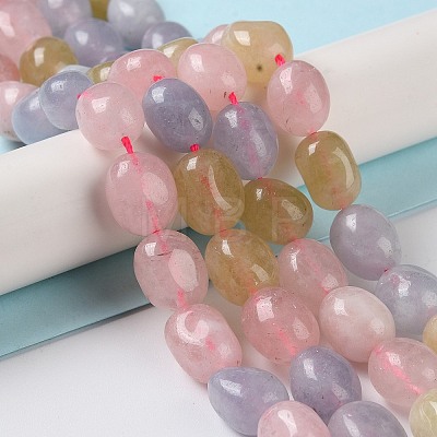 Natural Malaysia Jade Beads Strands G-I283-H12-02-1