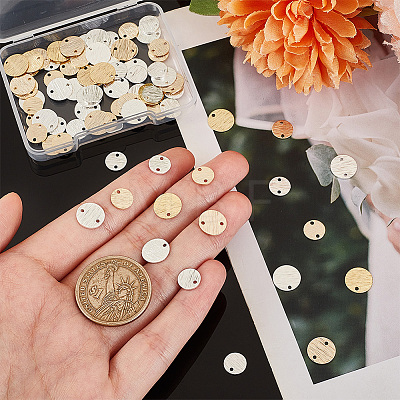 DIY Jewelry Making Finding Kit FIND-PH0017-65-1