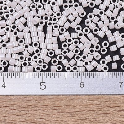 MIYUKI Delica Beads SEED-J020-DB1530-1