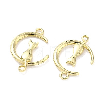 Alloy Pendants PALLOY-WH0088-16LG-1