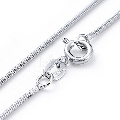 Undyed Wood Dangle Earrings & Pendant Necklaces Jewelry Sets SJEW-JS01057-1