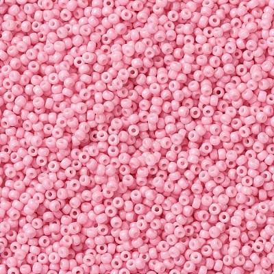 MIYUKI Round Rocailles Beads X-SEED-G008-RR4466-1