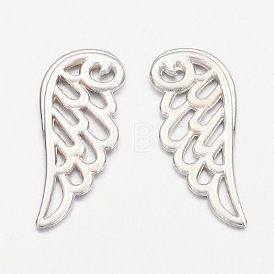Tibetan Style Alloy Pendants TIBEP-LF10839YKG-P-LF-1