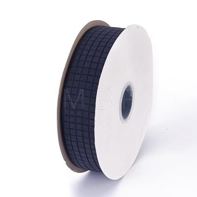 Polyester Ribbon SRIB-L040-38mm-A031-1