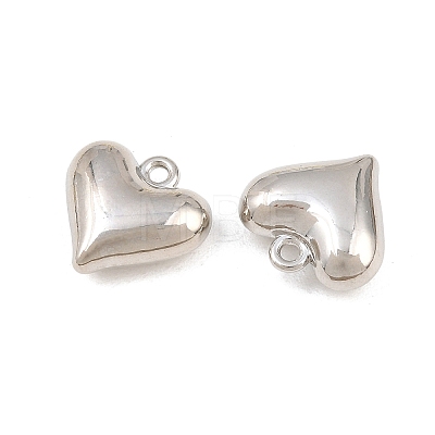 Alloy Charms AL-CBA15FB-04P-1