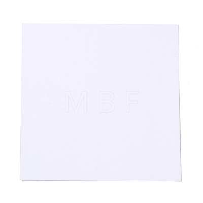 Scrapbook Paper Pad DIY-G040-01C-1
