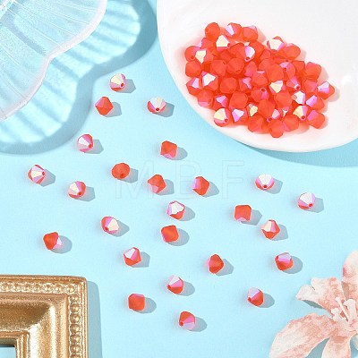 Preciosa® Crystal Beads X-PRC-BA6-90040-20019-1