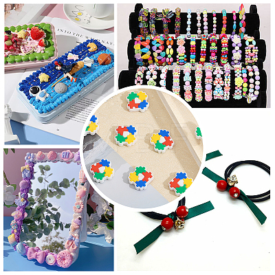 Food Grade Eco-Friendly Silicone Beads SIL-CA0001-72-1