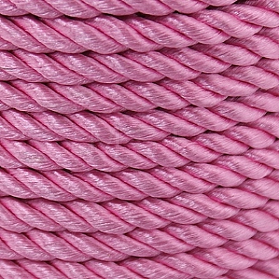Twisted Nylon Thread NWIR-A001-01-1