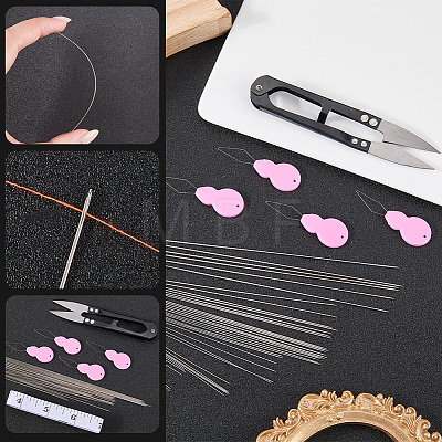 Jewelry Tool Kits TOOL-PA0001-03-1