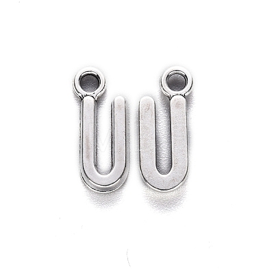 Tibetan Style Alloy Pendants TIBE-S108-108U-AS-RS-1