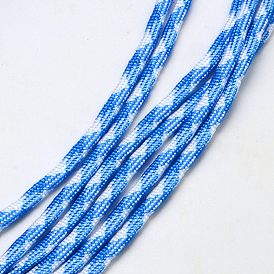 7 Inner Cores Polyester & Spandex Cord Ropes RCP-R006-070-1