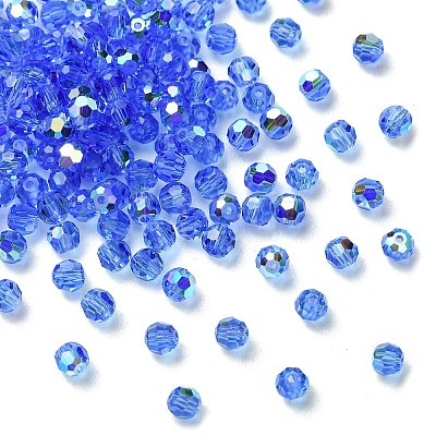 Preciosa® Crystal Beads X-PRC-BB3-30050-200-1