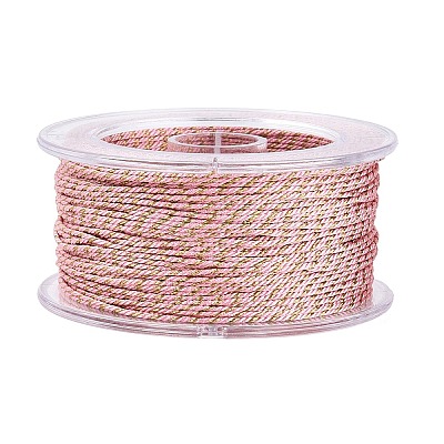 Polycotton Cord OCOR-E027-02A-05-01-1