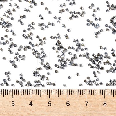 TOHO Round Seed Beads X-SEED-TR15-0613-1