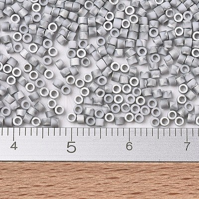 MIYUKI Delica Beads SEED-X0054-DB2204-1