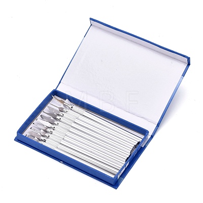 Wax Carving Knife Kit TOOL-L010-008-1