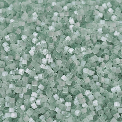 MIYUKI Delica Beads SEED-X0054-DB0829-1