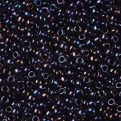 TOHO Round Seed Beads X-SEED-TR11-0251-1