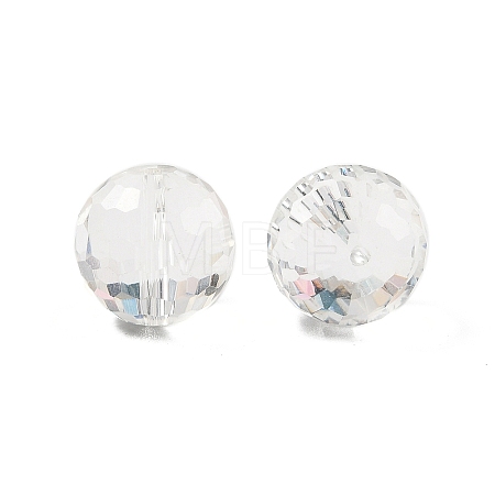 Glass K9 Glass GLAA-H024-06C-07-1