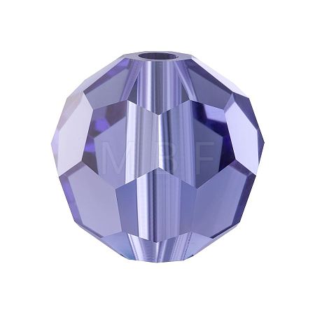 Preciosa® Crystal Beads X-PRC-BB4-20410-1