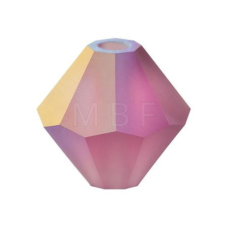 Preciosa® Crystal Beads Y-PRC-BA4-20050-20019-1