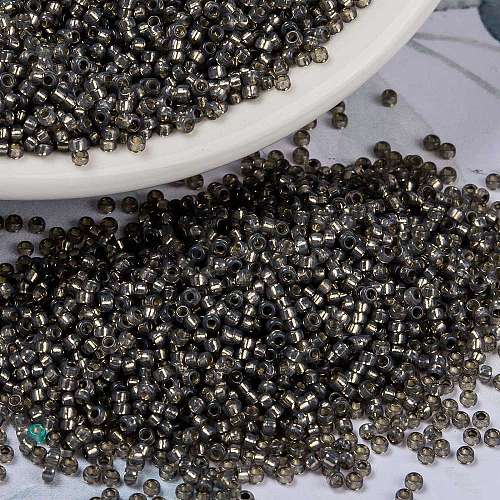 MIYUKI Round Rocailles Beads SEED-X0056-RR0650-1