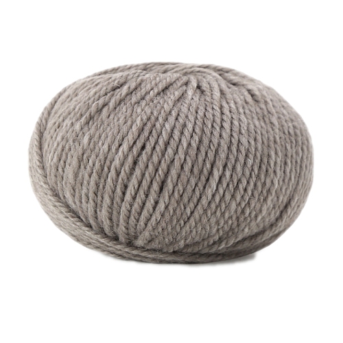 Cashmere Yarn PW-WG31226-14-1