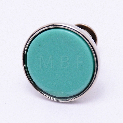 Alloy Button Pins for Jeans PJ-TAC0003-01P-05-1