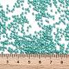 TOHO 11/0 Round Beads SEED-XTR11-0413-3